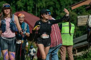 BIB: 
                            <button type="button" onclick="openModal(26712692)" class="btn btn-primary btn-sm float-right btn-popup" data-toggle="modal" data-target=".modal-high-quality">
                        <i class="fas fa-shopping-cart"></i> Add to Cart
                    </button>
                                            <button type="button" onclick="isThisMe(26712692, true)" class="btn btn-success btn-sm float-right btn-popup btn-isme hidden" data-toggle="tooltip" data-placement="bottom" title="นี่คือรูปของคุณใช่ไหม คลิกที่นี่เพื่อเอาเข้าอัลบั้ม">
                        <i class="fas fa-plus"></i> Add to album
                    </button>
                    <button type="button" onclick="isThisMe(26712692, false)" class="btn btn-warning btn-sm float-right btn-popup btn-isnotme hidden">
                        <i class="fas fa-ban"></i> Remove from album
                    </button>